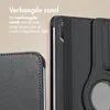 imoshion Custodia pieghevole girevole a 360° Huawei Matepad Anteprima dell’immagine prodotto 14