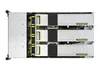 Asus Rs720A-E11-Rs24U/10G/2.4Kw/Gpu Produktbild-Vorschau 6