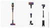 Dyson V16 Piston Animal, 2-in-1-Stabstaubsauger, Beutellos, Produktbild-Vorschau 15