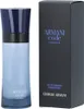 Armani Code Colonia Eau de Toilette Pour Homme 75 ml Náhled obrázku produktu 3