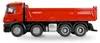 AMEWI 22693 Amewi Mercedes-Benz Arocs Muldenkipper 8x4/4 Productafbeelding-voorbeeld 3