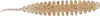 Trout Master Master Worm 65mm - 8 Gummiköder zum Produktbild-Vorschau 3