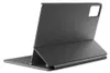 Teclado Lenovo Folio Idea Tab, transparente, de una sola Vista previa de la imagen del producto 2