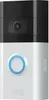 Ring Video Doorbell 3 HD-Video (1080p), verbesserte Produktbild-Vorschau 1