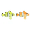 Poisson-clown bionique, poisson bionique, poisson-clown Voir les images du produit 7