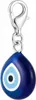 Thomas Sabo 0829-007-1 Charm-Anhänger Nazar Auge Silber Produktbild-Vorschau 5