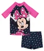 Disney Minnie Mouse Schwimmset UV-Schutz 30 für Mädchen - Produktbild-Vorschau 1