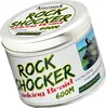 ANACONDA Rockshocker sinking Braid 0,22mm 14,8kg - 600m Produktbild-Vorschau 3