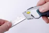 wolfcraft Schnellwechsel-Profi-Messer 4131000 Produktbild-Vorschau 14