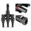 enjoy solar® Solarstecker 3-fach Verteiler für 4 mm² / 6 Produktbild-Vorschau 5