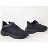 Adidas Schuhe Racer TR23 EL K, IF0145 Produktbild-Vorschau 4