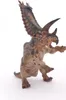 Pentaceratops Voir les images du produit 5