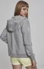 Urban Classics TB1982 | Ladies Classic Zip Hoody Produktbild-Vorschau 7
