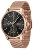 HB1513806 Hugo Boss Associate Herren Chronograph Quarz Produktbild-Vorschau 1