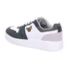 PME Legend Crafter Low Sneaker Weiß Produktbild-Vorschau 12