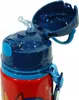 Paw Patrol Trinkflasche 500ml bunt & auslaufsicher für Produktbild-Vorschau 5