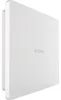 D-Link DAP-X3060OU AX3000 Outdoor Access Point WiFi 6 Produktbild-Vorschau 3