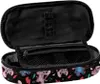 Schulrucksack DISNEY STITCH bunt Lilo&Stitch Produktbild-Vorschau 6