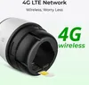 Reolink Go Series G330 Telecamera di sicurezza IP Bullet Anteprima dell’immagine prodotto 15