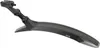 Zefal Deflector RM90+ Schutzblech – hinten 2532 Produktbild-Vorschau 3