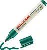 Edding 4-21004 Marcatore permanente EcoLine - 1,5 - 3 mm, Anteprima dell’immagine prodotto 4