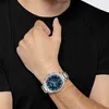 1513867 Produktbild-Vorschau 5