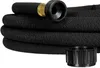 HOLZBRINK Perlschlauch 1/2" Tropfschlauch inkl. 8 Anker, 2 Produktbild-Vorschau 2