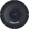 Ground Zero GZCF 8.0XSPL-NEO Anteprima dell’immagine prodotto 2