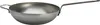 DE BUYER Padella Wok conica, altezza: 165 mm, lunghezza: Anteprima dell’immagine prodotto 1