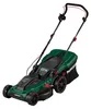 PARKSIDE® Elektro-Rasenmäher »PERM 1800 A1« Produktbild-Vorschau 3