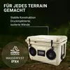 NooMii ColdBeats 35 - Box refrigerante con altoparlante Anteprima dell’immagine prodotto 7