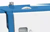Bernette Nähmaschine Sew&Go 3 Produktbild-Vorschau 7
