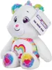 Simba 6305878041038 - Care Bears - True Friend Bear, 35cm - Produktbild-Vorschau 2