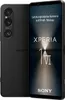 Sony Xperia 1 VI 256GB Gojischwarz Produktbild-Vorschau 1