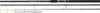 CORMORAN Sportline Feeder , 3,3m, 10,82ft, 40-120g, 6 Produktbild-Vorschau 2