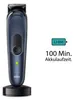 Braun Tondeuse Tout-En-Un Series 7 MGK7421, 10-en-1 Kit Voir les images du produit 22