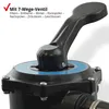 HECHT 302200 Sandfilter Anlage Pool | 12 kg Kapazität | 200 Produktbild-Vorschau 5