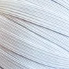 taśma elastyczna 10 m, szerokość 10 mm, biała gumka, Podgląd zdjęcia produktu 4
