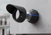 Ubiquiti UACC-Dome-WS-B, Wetterschutz, Draußen, Schwarz, Produktbild-Vorschau 6