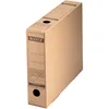 Leitz 60840000, 170 g, 70 x 325 x 265 mm, A4, Schwarz Produktbild-Vorschau 6