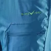 BLACK CREVICE - kurze Herren Wander- & Trekkinghose - Produktbild-Vorschau 4