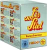 Eis am Stiel - Box 3 - Teil 1-8 Produktbild-Vorschau 3