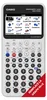 Casio Graph Math Plus Taschenrechner – Grafikrechner Produktbild-Vorschau 4