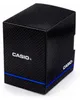 Casio - MQ-24B-1BEF - Polshorloge - Uni - Kwarts - Timeless Productafbeelding-voorbeeld 13