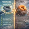 Nappy Nex™ cuscino da viaggio cuscino per il collo cuscino Anteprima dell’immagine prodotto 6