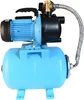 Zestaw Hydroforowy 24L Hydrofor Pompa do Wody Domu HANDY Podgląd zdjęcia produktu 4