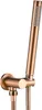 Unterputz Duschgarnitur Rea LUNGO brushed copper + box Produktbild-Vorschau 3