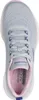 SKECHERS Flex Appeal 5.0 Schuhe Da,en grau 38 Produktbild-Vorschau 2