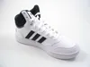 Adidas Sneakers GW3019 in White color size 46 Produktbild-Vorschau 67