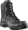 Haix Airpower XR22 black Gr. 10,5 Produktbild-Vorschau 7